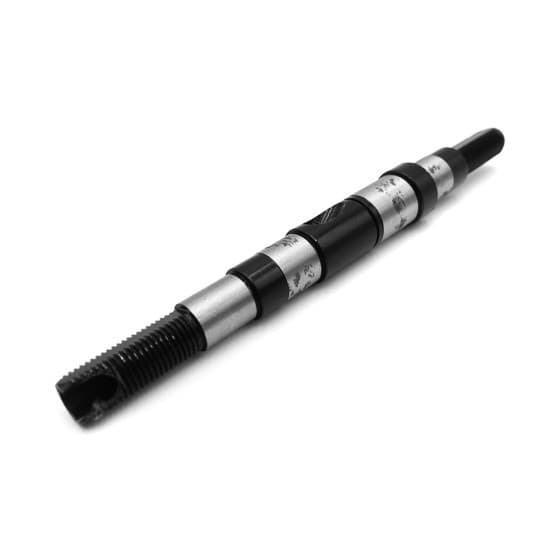 Axe moteur Dualtron Mini 2