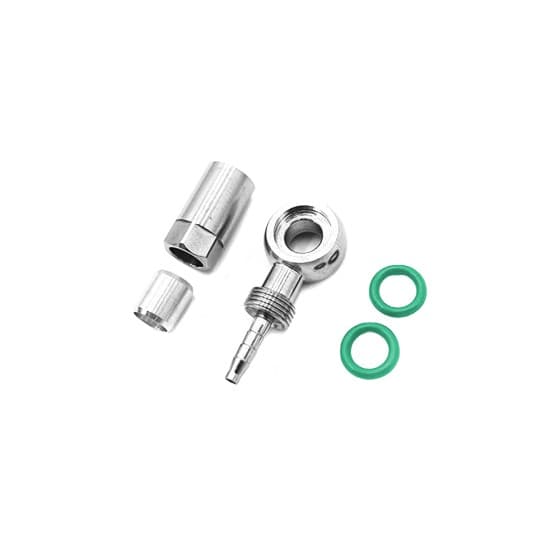 Banjos Magura x2 pcs 2