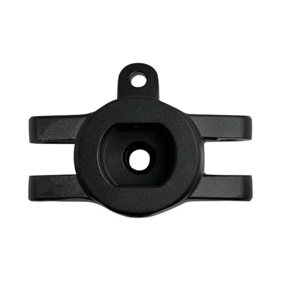 Base de potence Vsett 10+ 2