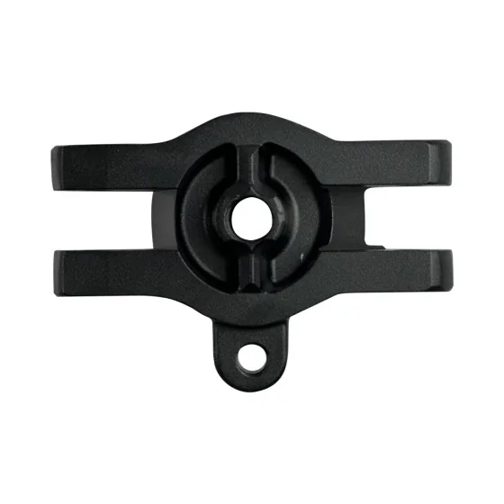 Base de potence Vsett 10+ 3