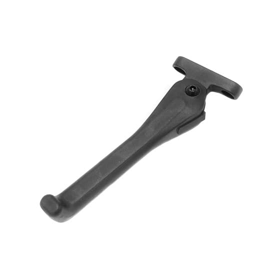 Bequille Ninebot Max G3 2