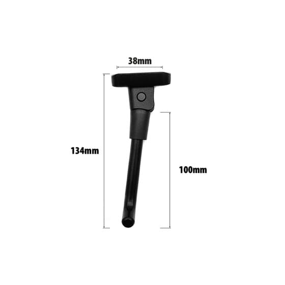 Bequille Ninebot Segway F2 Pro