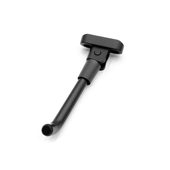 Bequille Ninebot Segway F2 Pro 2