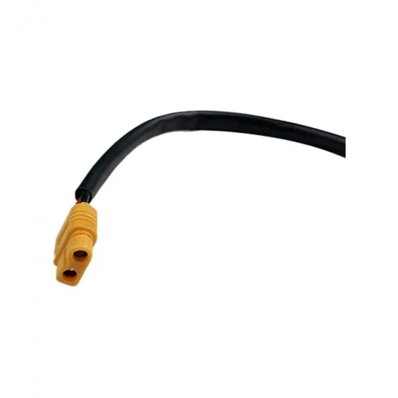 Cable alimentation Kugoo S1 2