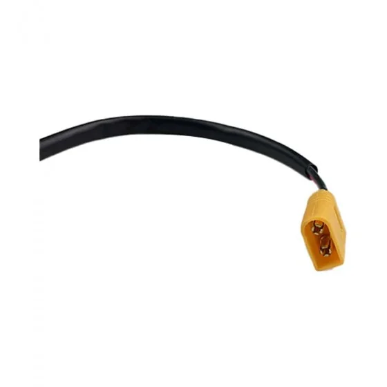 Cable alimentation Kugoo S1 3