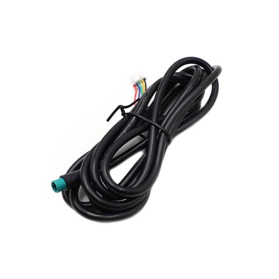 Cable data Xiaomi Scooter 5 2