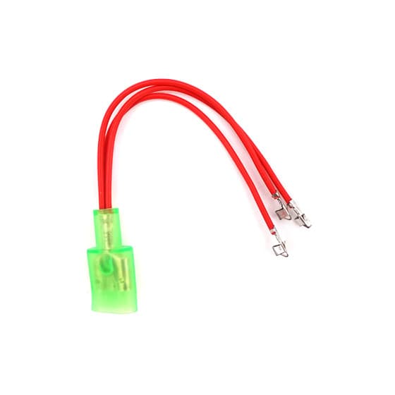 Cable LED Dualtron Thunder 2