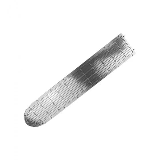 Cache batterie  Xiaomi M365 Pro 2