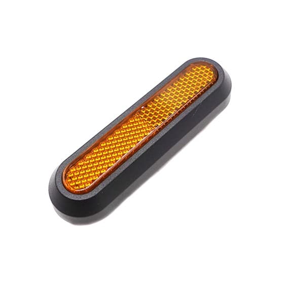 Cache vis Xiaomi Scooter 4 Go 2