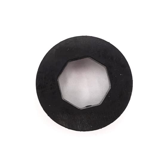 Caoutchouc Supsension Z9 2