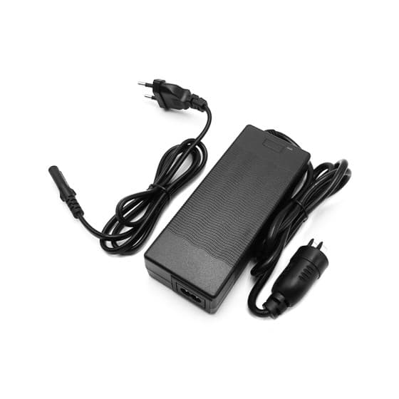 Chargeur batterie Bosch 42V 2A 3