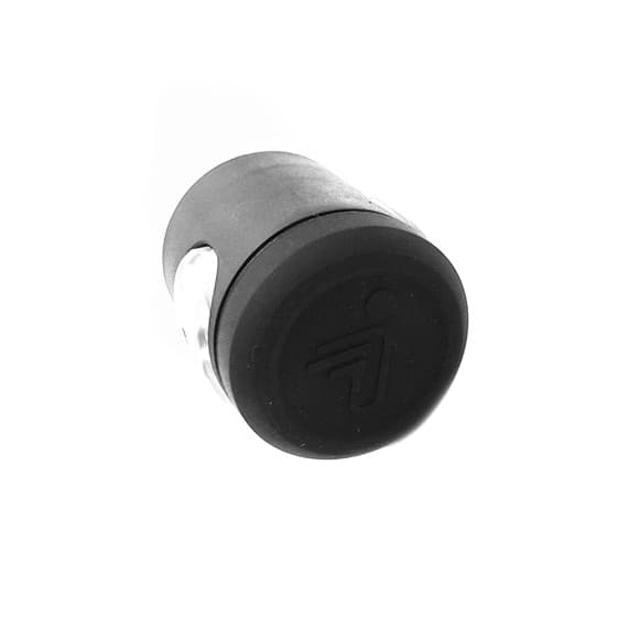 Clignotant Ninebot ZT3 Pro 2