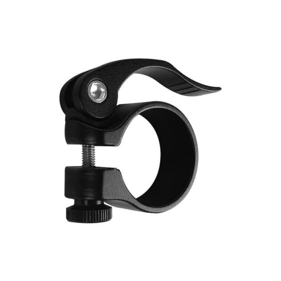 Collier de serrage Z8