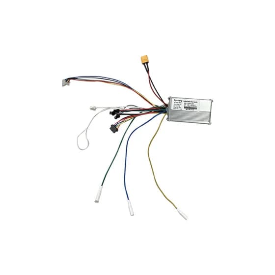 Controleur 52V pour Z9 3