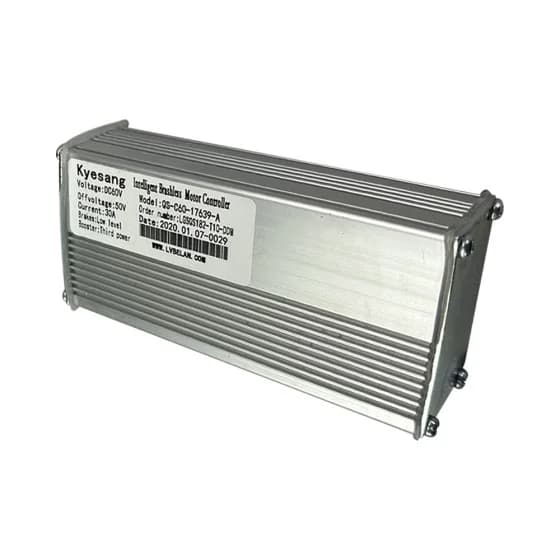Controleur 60V avant pour Z10X 2