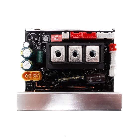 Controleur Ninebot E2 Pro 2