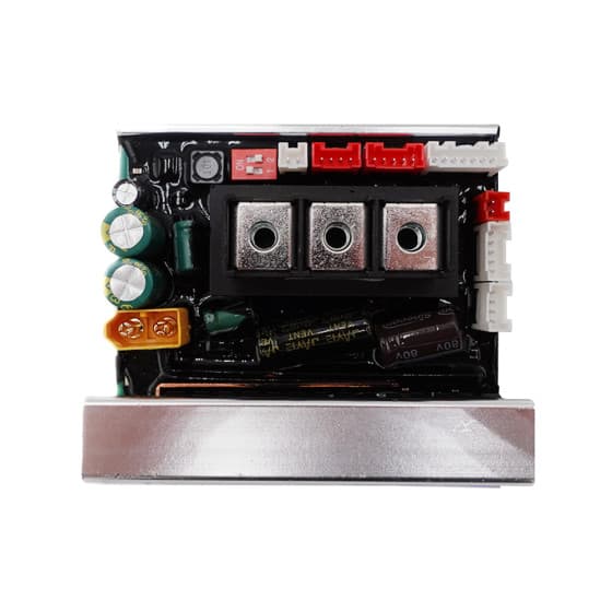 Controleur Ninebot Max G2 2