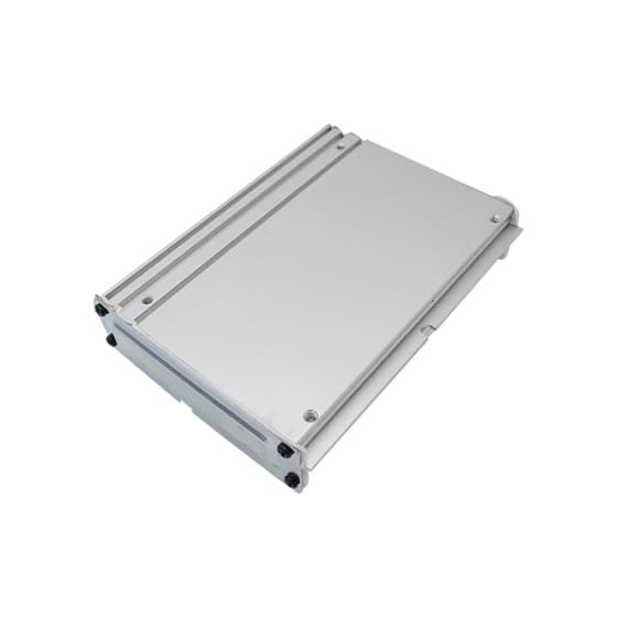 Controleur Ninebot Max G3 2