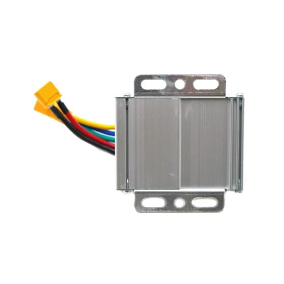 Contrôleur TC-1 Kukirin M4 Max 2