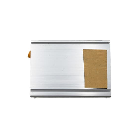 Controleur (TC-1) Kukirin S1 Max 2