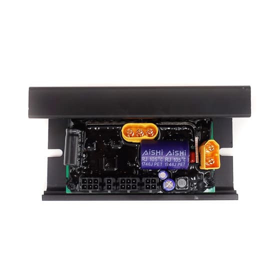 Controleur Xiaomi Mi4 Ultra 2