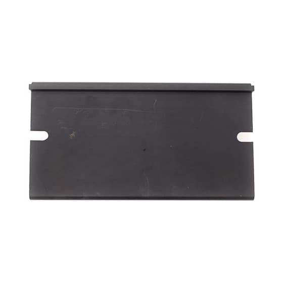 Controleur Xiaomi Mi4 Ultra 5