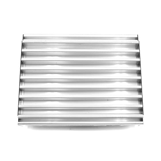 Controleur Xiaomi scooter 5 3