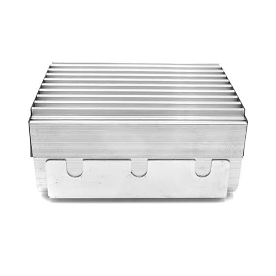 Controleur Xiaomi scooter 5 4