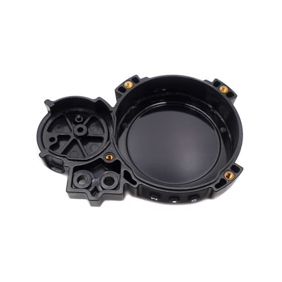 Coque display nouveau Ey 3 2