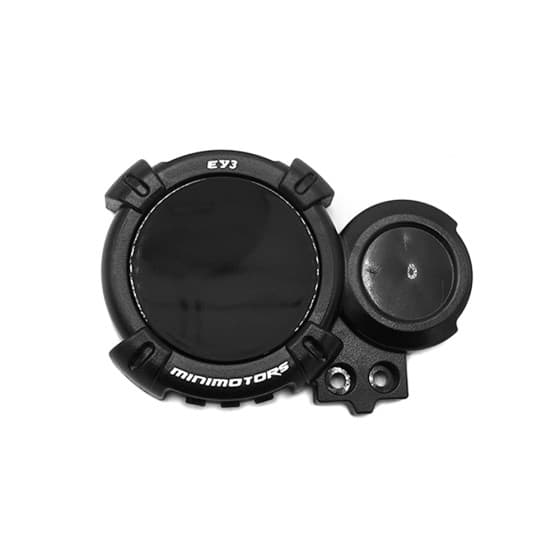 Coque display nouveau Ey 3 3