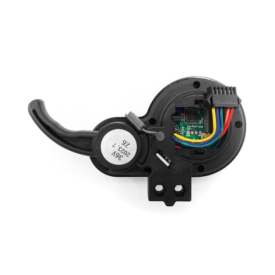 Display J&P V2 36-60v 2