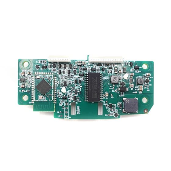 Display Ninebot E2 Pro 2