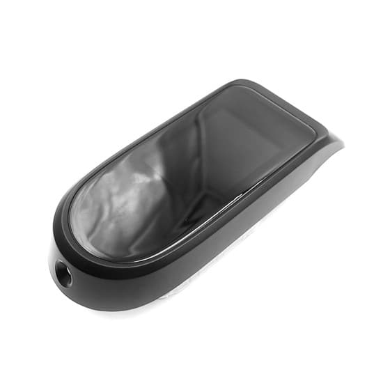 Display Ninebot Segway Max G3 2