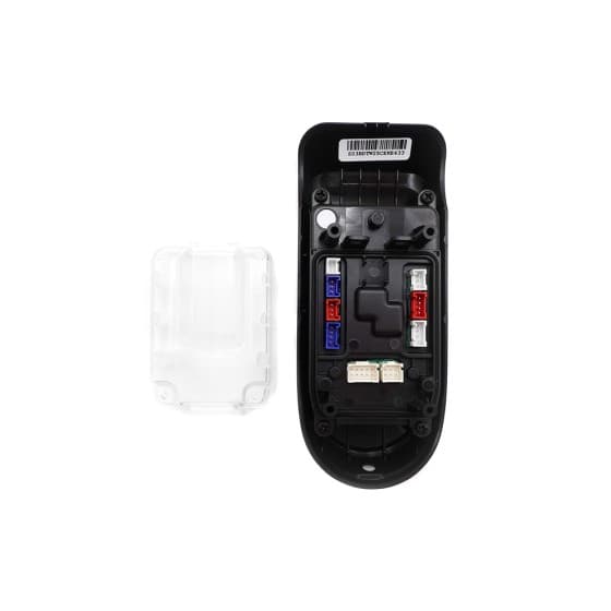 Display Ninebot Segway Max G3 3