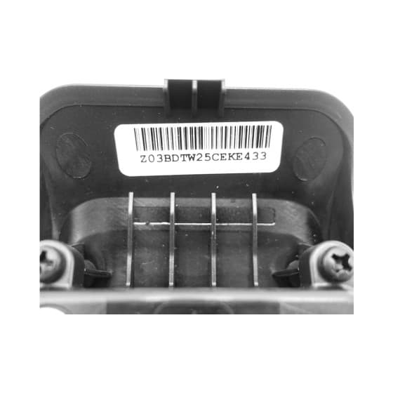 Display Ninebot Segway Max G3 5