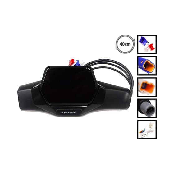 Display Ninebot Segway ZT3 Pro