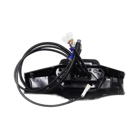 Display Ninebot Segway ZT3 Pro 2