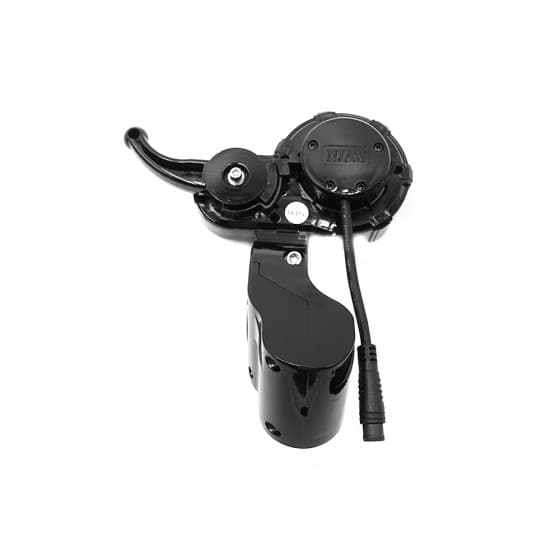 Display Njax contacteur a clé 2