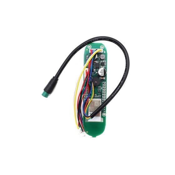 Display Xiaomi Mi4 Ultra 3