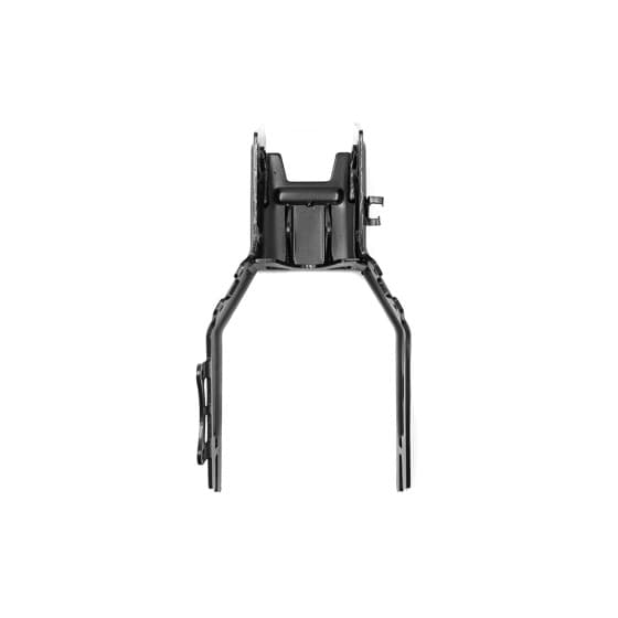 Fourche arriere Kukirin T3 2