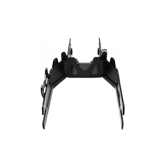 Fourche arriere Kukirin T3 3