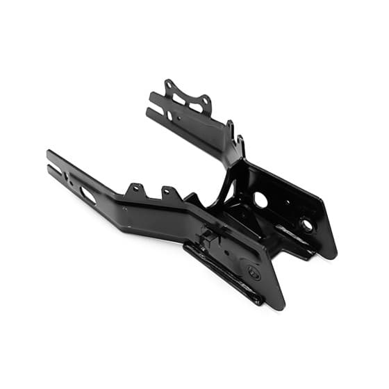 Fourche arriere Kukirin T3 5