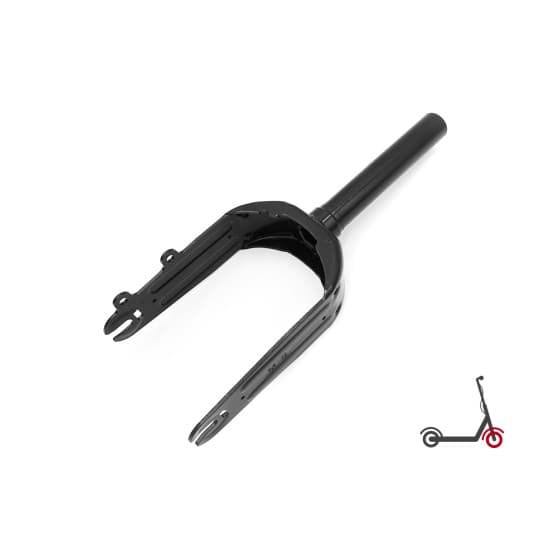 Fourche Avant Ocean Drive X9 2