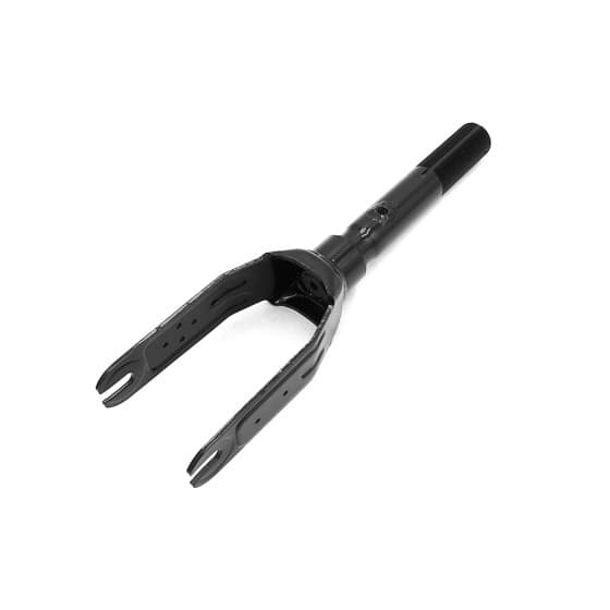 Fourche Ninebot E2 / E2 Plus