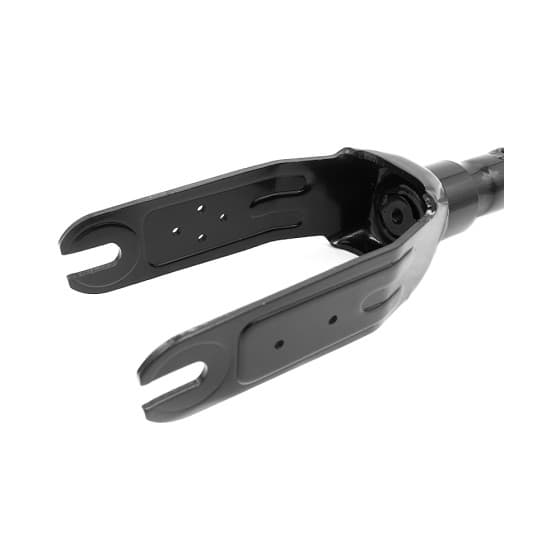 Fourche Ninebot E2 / E2 Plus 3