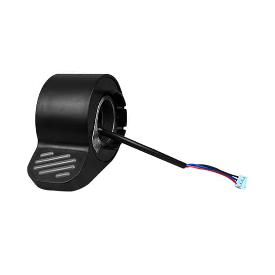 Gâchette frein Ninebot ES 2