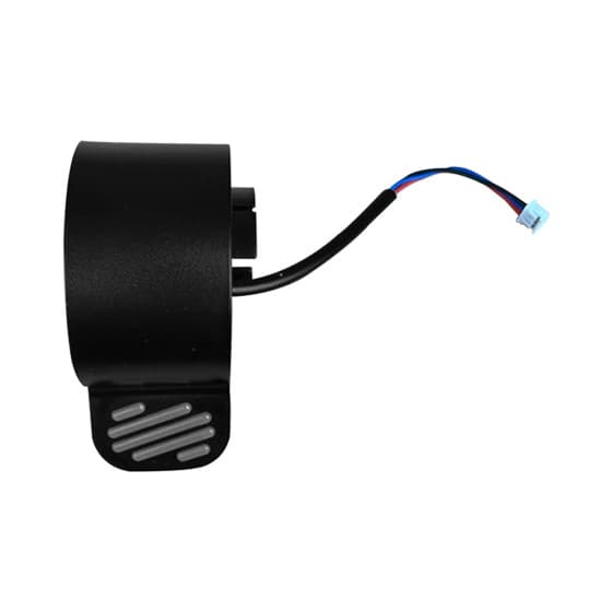 Gâchette frein Ninebot ES 3