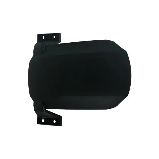 Garde-boue AV ou AR Pour Z8X 3