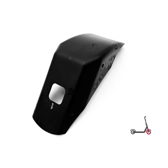 Garde boue avant Speedway 5