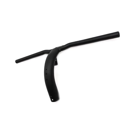 Guidon Ninebot Segway ZT3 Pro